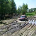 ACS + Oberwart 064 (Small)